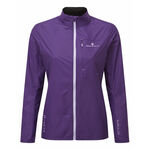 Oblečenie Ronhill Tech Leightweight Jacket