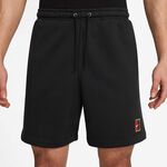 Oblečenie Nike M Nkct Df Hrtge Flc Short