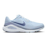 Běžecká Obuv Nike Structure 26