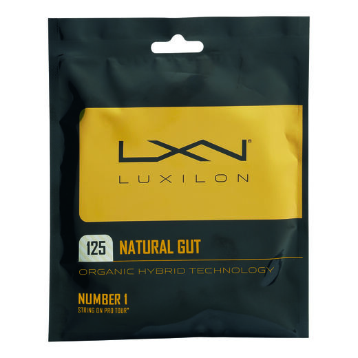 Luxilon