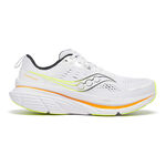 Běžecká Obuv Saucony Guide 18