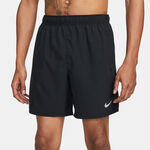Oblečenie Nike Dri-Fit Challenger 7in Unlined Versatile Shorts