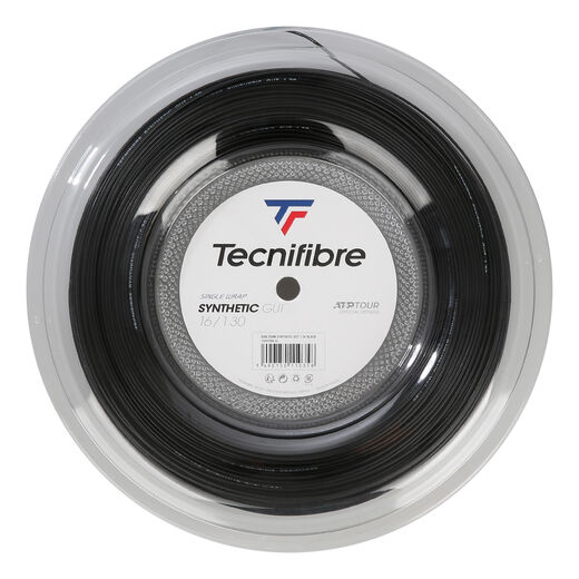 Tecnifibre