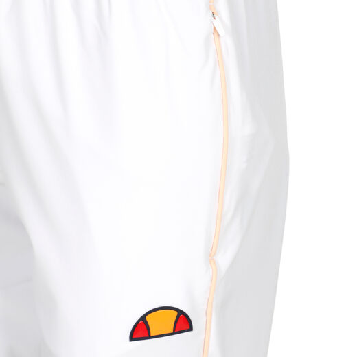 Ellesse