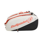 Bullpadel Bullpadel ELITE Ta&scaron;ka na raketu - b&iacute;l&aacute;