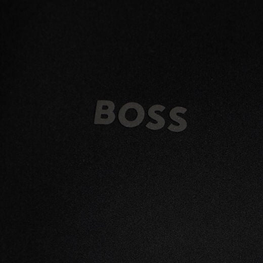 BOSS