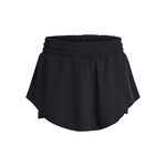 Oblečenie Under Armour Flex Woven Skort