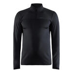 Oblečenie Craft Core Gain Midlayer