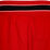 Joie Short