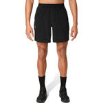 Oblečenie ASICS Match 7In Short