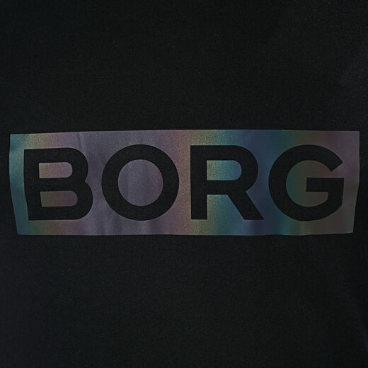 Björn Borg