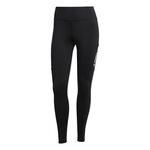 Oblečenie adidas Terrex MT Tight