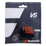 Babolat Babolat Touch VS V&yacute;pletov&aacute; Sada 12m-Př&iacute;rodn&iacute; Barvy