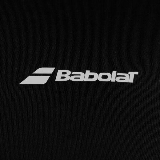 Babolat