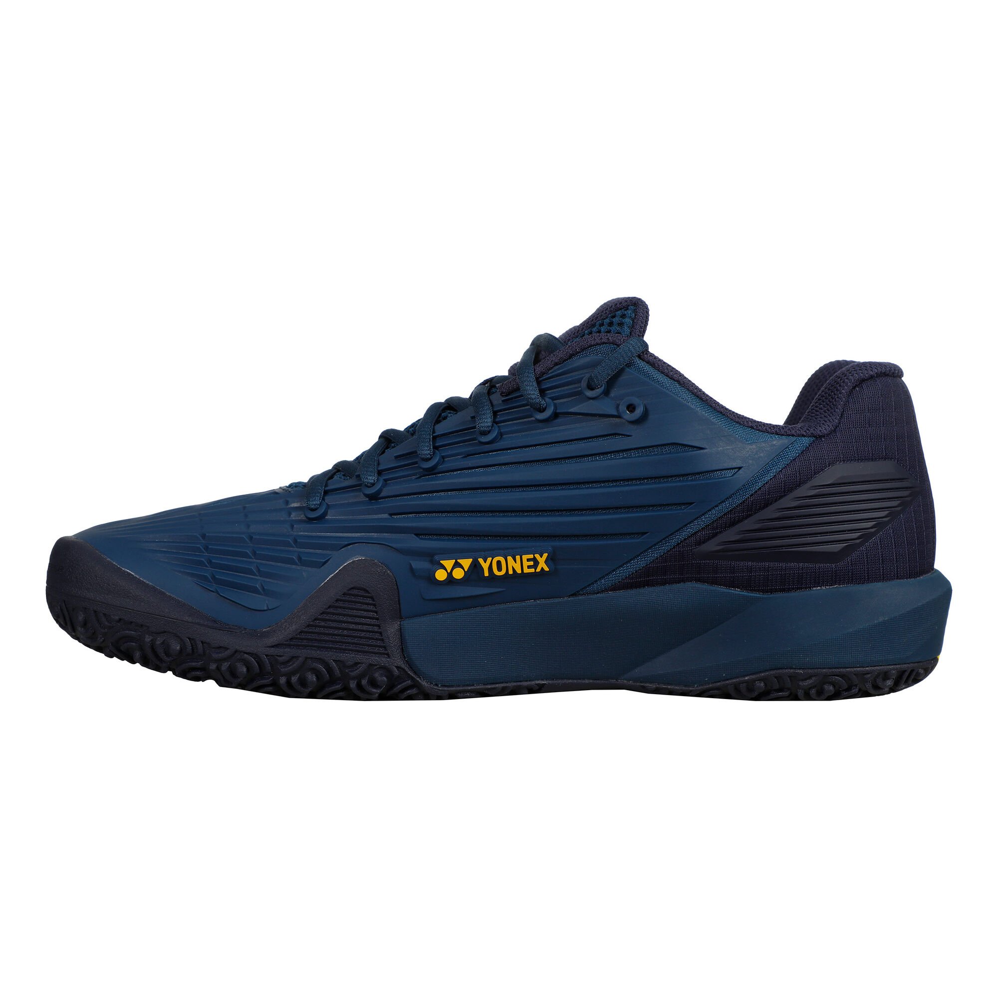 Yonex