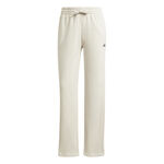 Oblečenie adidas FC Pants