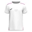 Joma