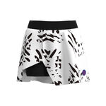 Oblečenie BIDI BADU Melbourne Printed Cut Out Skort