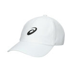 Oblečenie ASICS ASICS PERFORMANCE CAP