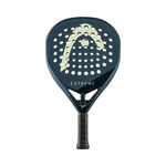 HEAD Padelová raketa HEAD Extreme Pro 2025