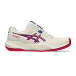 Tenisová Obuv ASICS GEL-CHALLENGER 15