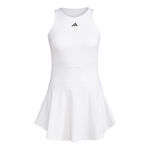 Oblečenie adidas Y-Dress