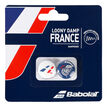 Babolat