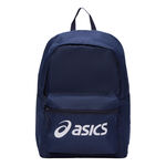 ASICS ASICS 23L Batoh-Tmavě Modrá