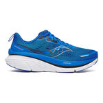 Běžecká Obuv Saucony Guide 18