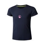 Oblečenie Quiet Please Retriever Tee