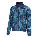 Oblečenie BIDI BADU Gene Tech Jacket