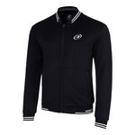 Oblečenie Bullpadel SUDADERA TROMBE