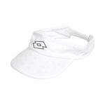Oblečenie Lotto Visor