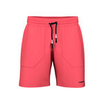 Oblečenie HEAD Play Shorts Men
