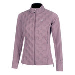 Oblečenie ASICS Road Winter Jacket
