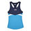 Hope Vest Women