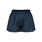 Oblečenie HEAD Play Shorts