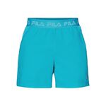 Oblečenie Fila Shorts Jarno
