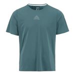 Oblečenie Craft Pro Trail Tee 2