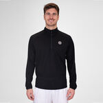Oblečenie BIDI BADU Crew Longsleeve