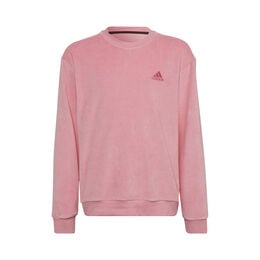 Lounge Sweatshirt