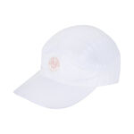 Roland Garros Oblečenie Roland Garros CASQUETTE PERFORMANCE W