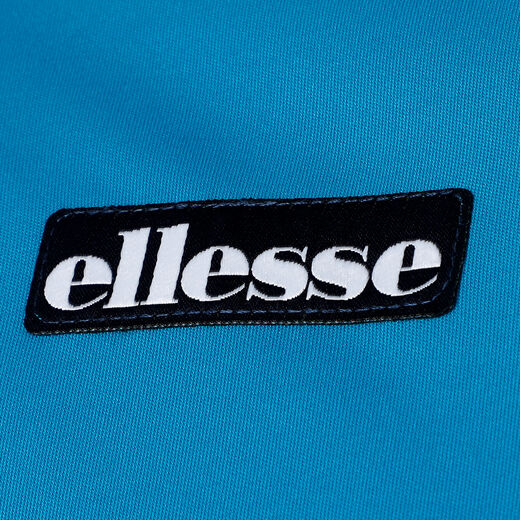 Ellesse