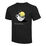 Court Dri-Fit Tee