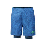 Oblečenie Bullpadel Shorts