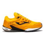 Topánky Na Padel Joma Slam PADL