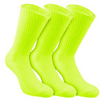 Oblečenie Tennis-Point Tennissocken lang 3er Pack