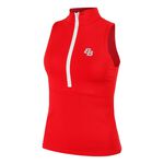 Oblečenie BB by Belen Berbel Camiseta Monaco