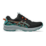 Běžecká Obuv ASICS Gel-Venture 10
