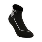 Oblečenie Fila Performance Short Sport Socks